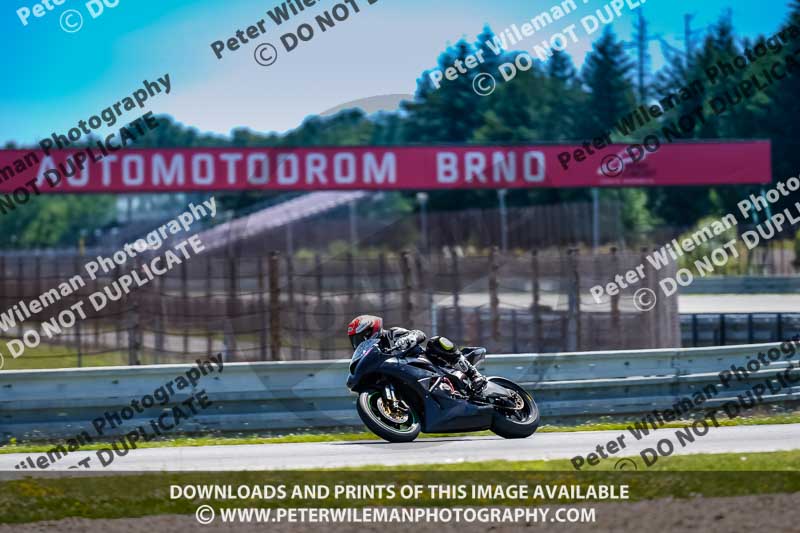Brno;event digital images;motorbikes;no limits;peter wileman photography;trackday;trackday digital images